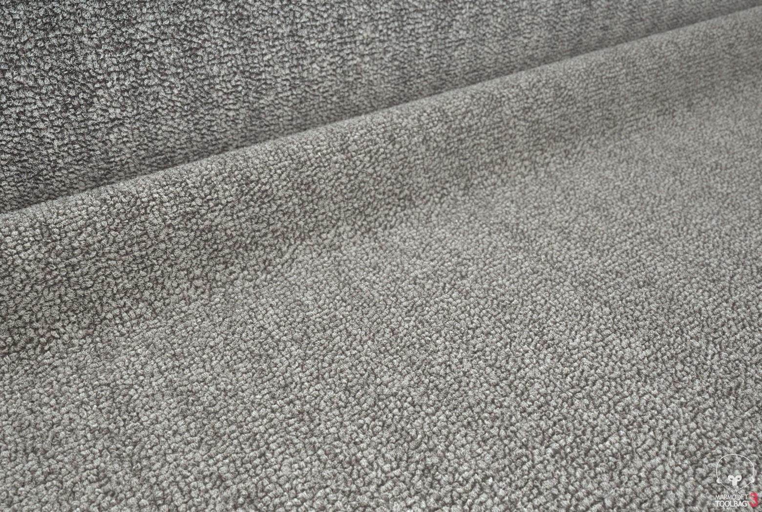 Carpets Vol 01 Wall to Wall PBR Texture_12