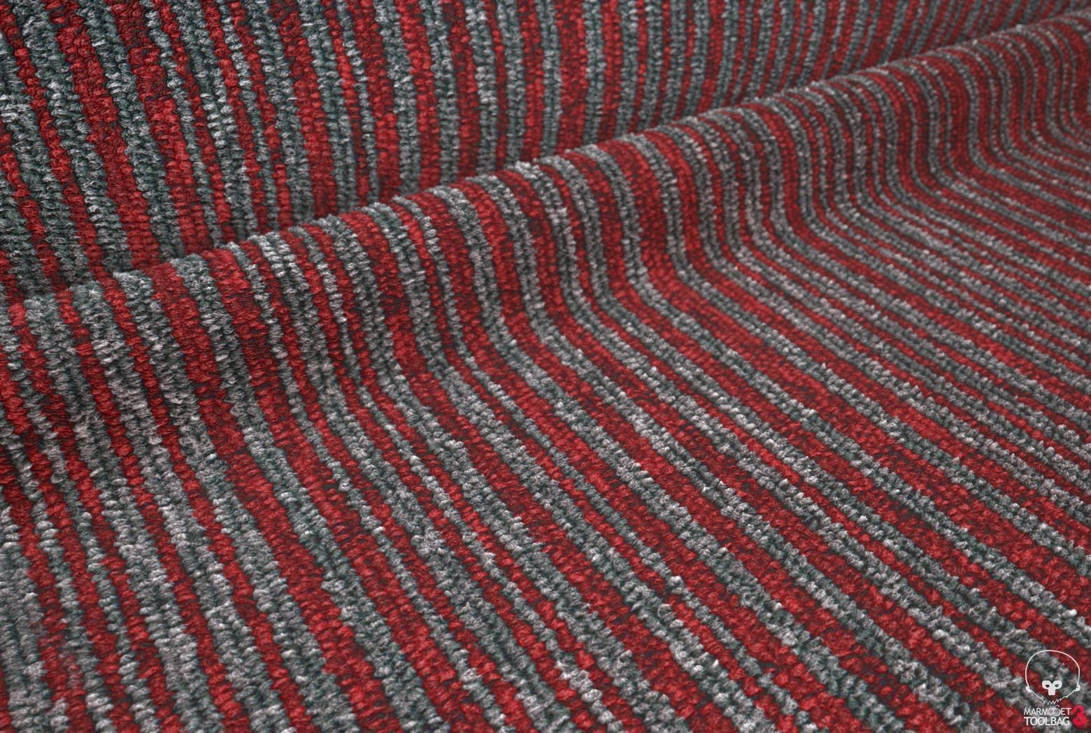 Carpets Vol 01 Wall to Wall PBR Texture_11
