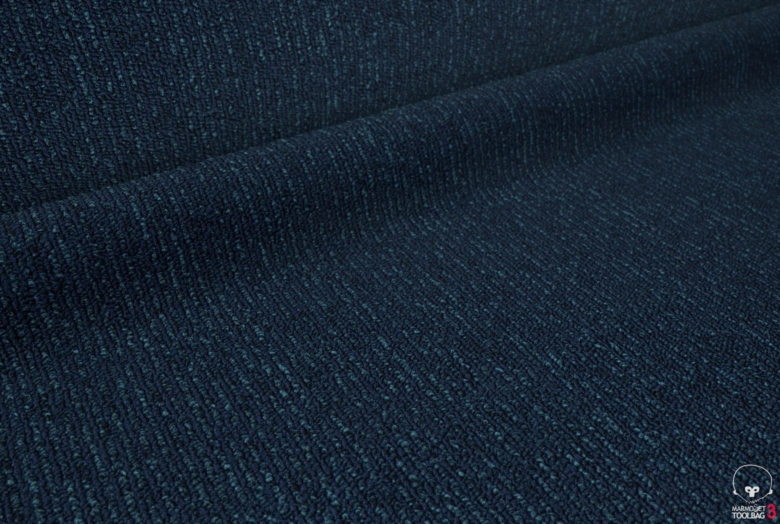 Carpets Vol 01 Wall to Wall PBR Texture_3