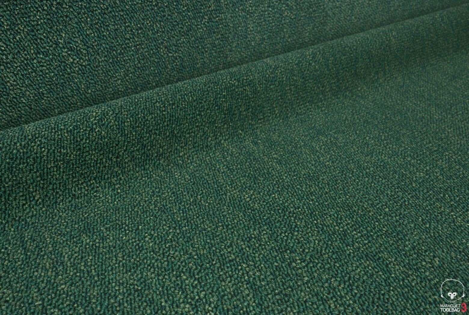 Carpets Vol 01 Wall to Wall PBR Texture_13