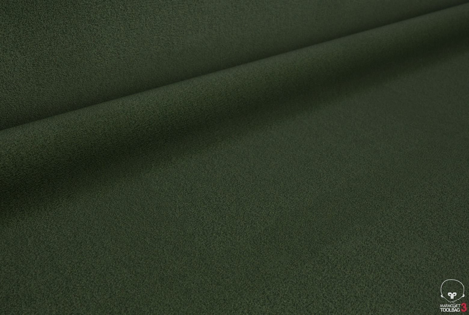 Carpets Vol 01 Wall to Wall PBR Texture_10