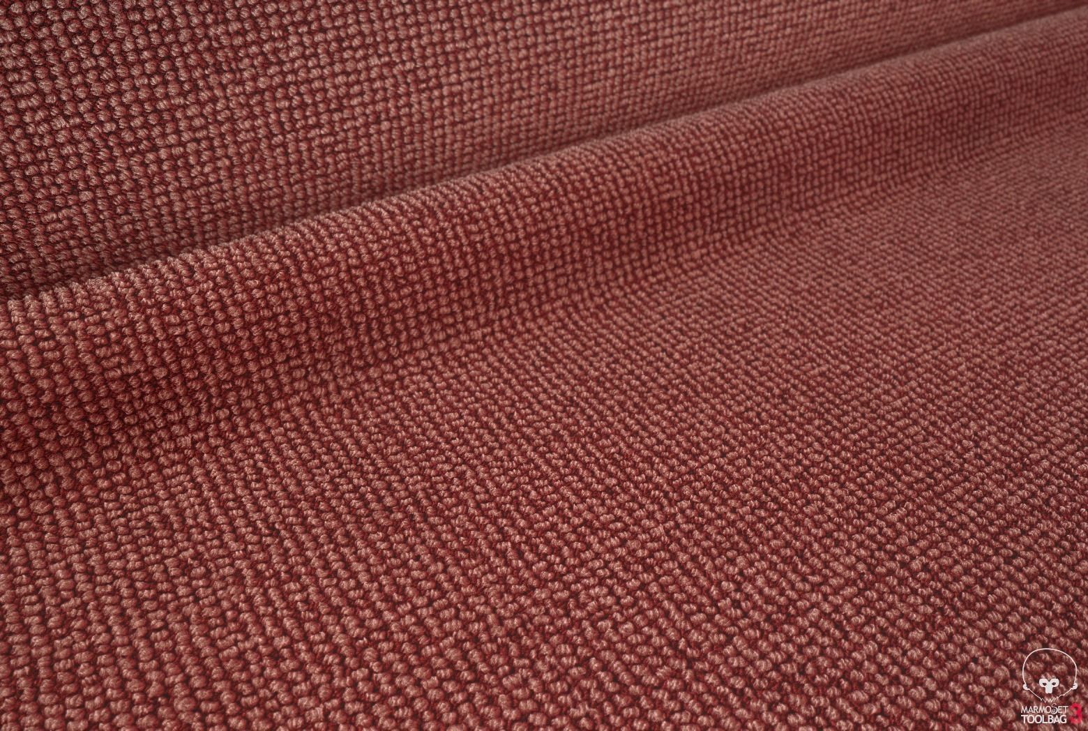 Carpets Vol 01 Wall to Wall PBR Texture_14