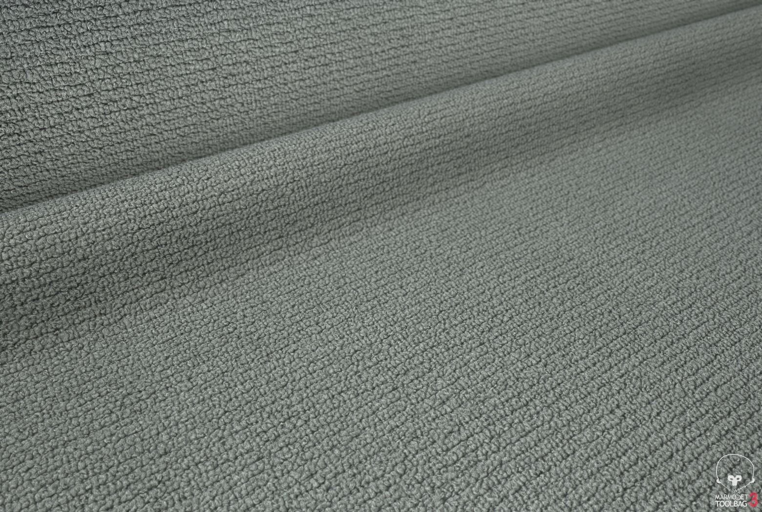 Carpets Vol 01 Wall to Wall PBR Texture_15