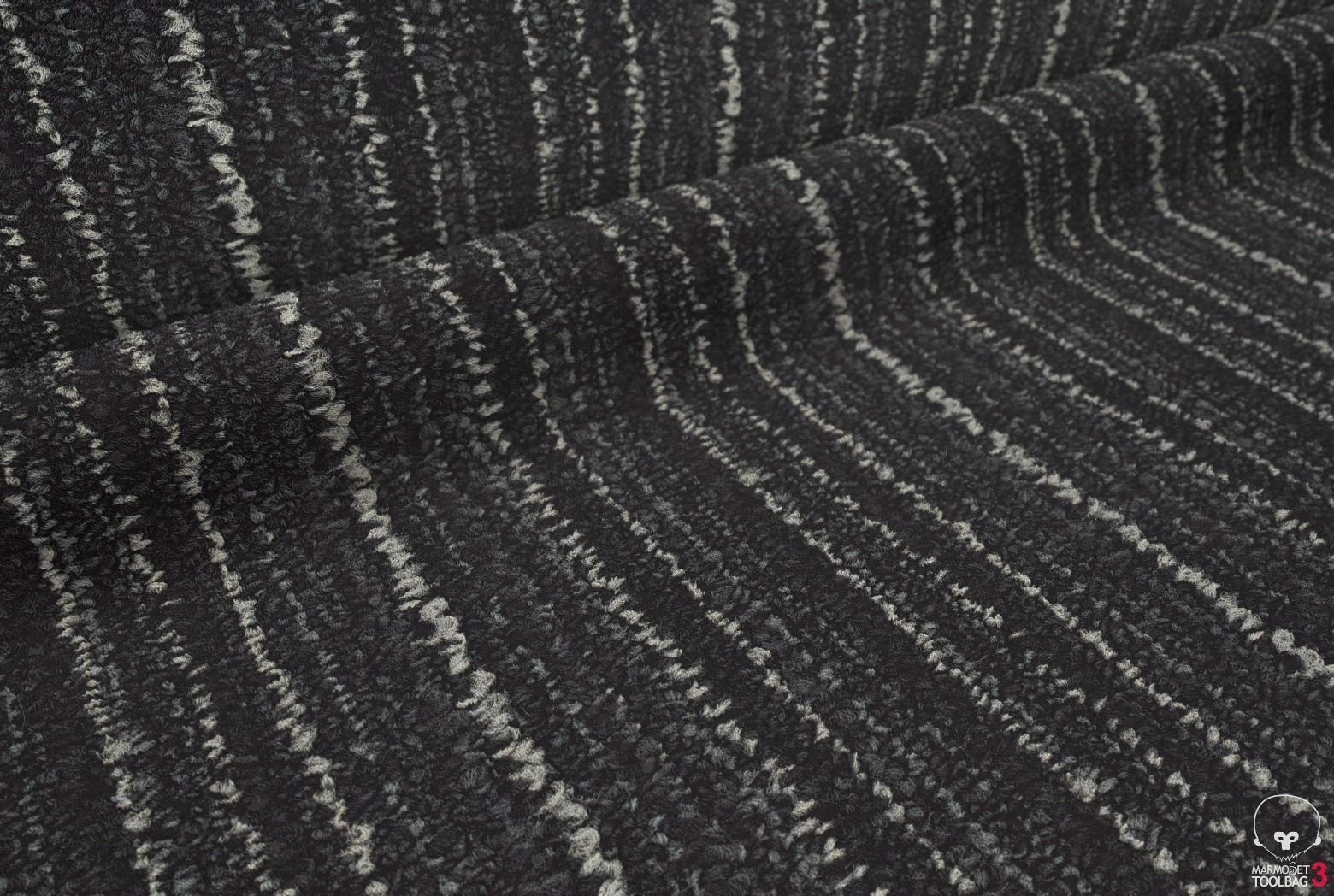 Carpets Vol 01 Wall to Wall PBR Texture_7