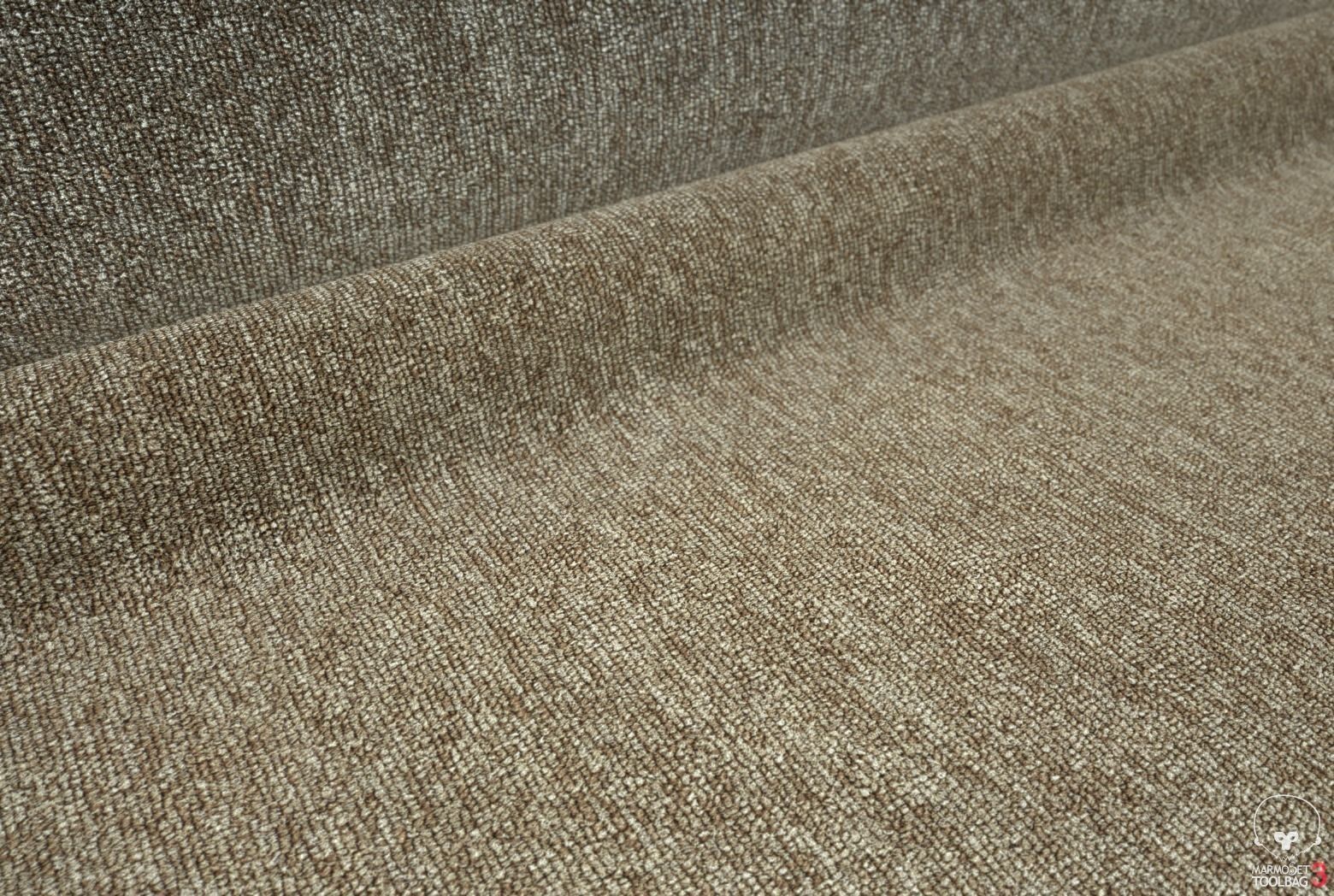 Carpets Vol 01 Wall to Wall PBR Texture_4