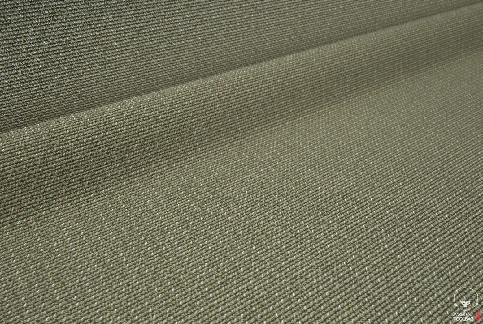 Carpets Vol 01 Wall to Wall PBR Texture_9