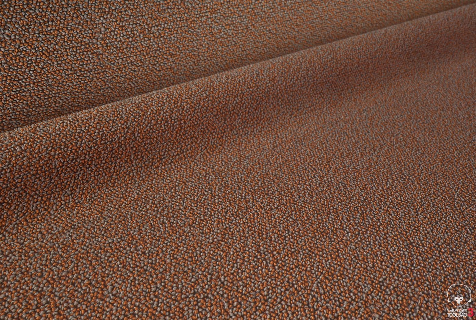 Carpets Vol 01 Wall to Wall PBR Texture_16