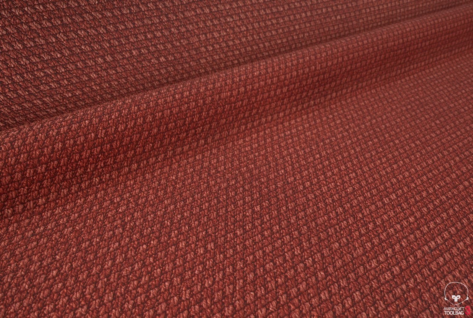 Carpets Vol 01 Wall to Wall PBR Texture_5