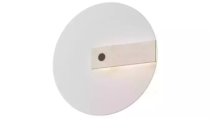 Hind Rabii - Meridiana