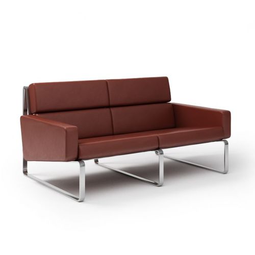 boat 3d model cinema 4d Sofa Brown Model 3D CGTrader.com Modern boat 3d model cinema 4d Sofa Brown Model 3D CGTrader.com Modern