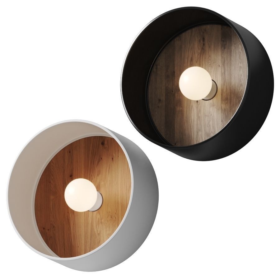 Humanhome - ODIS 3D model_1