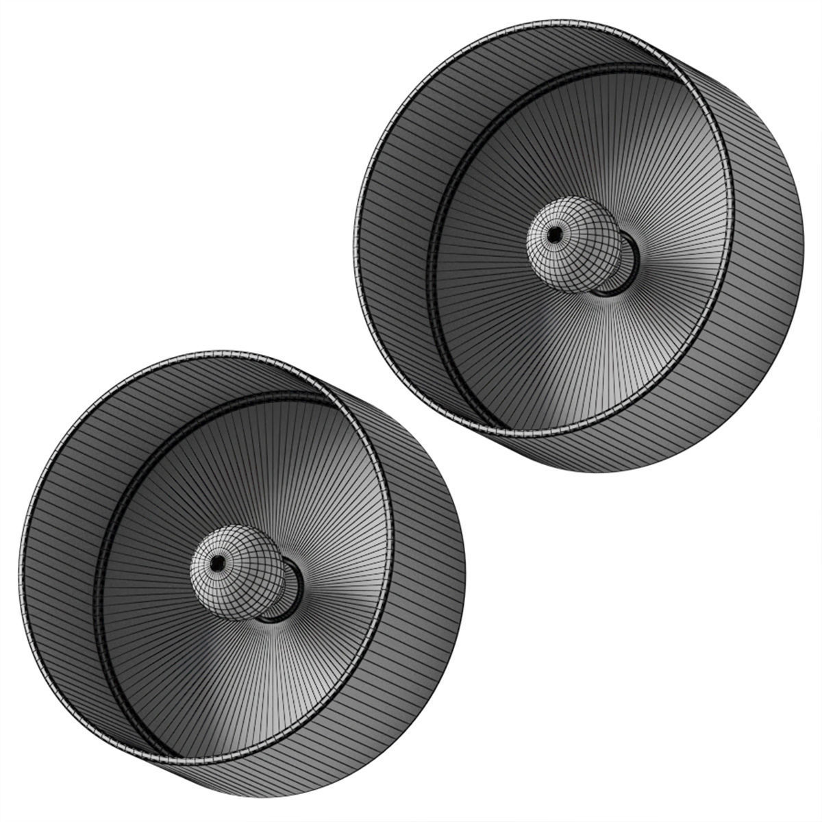 Humanhome - ODIS 3D model_2