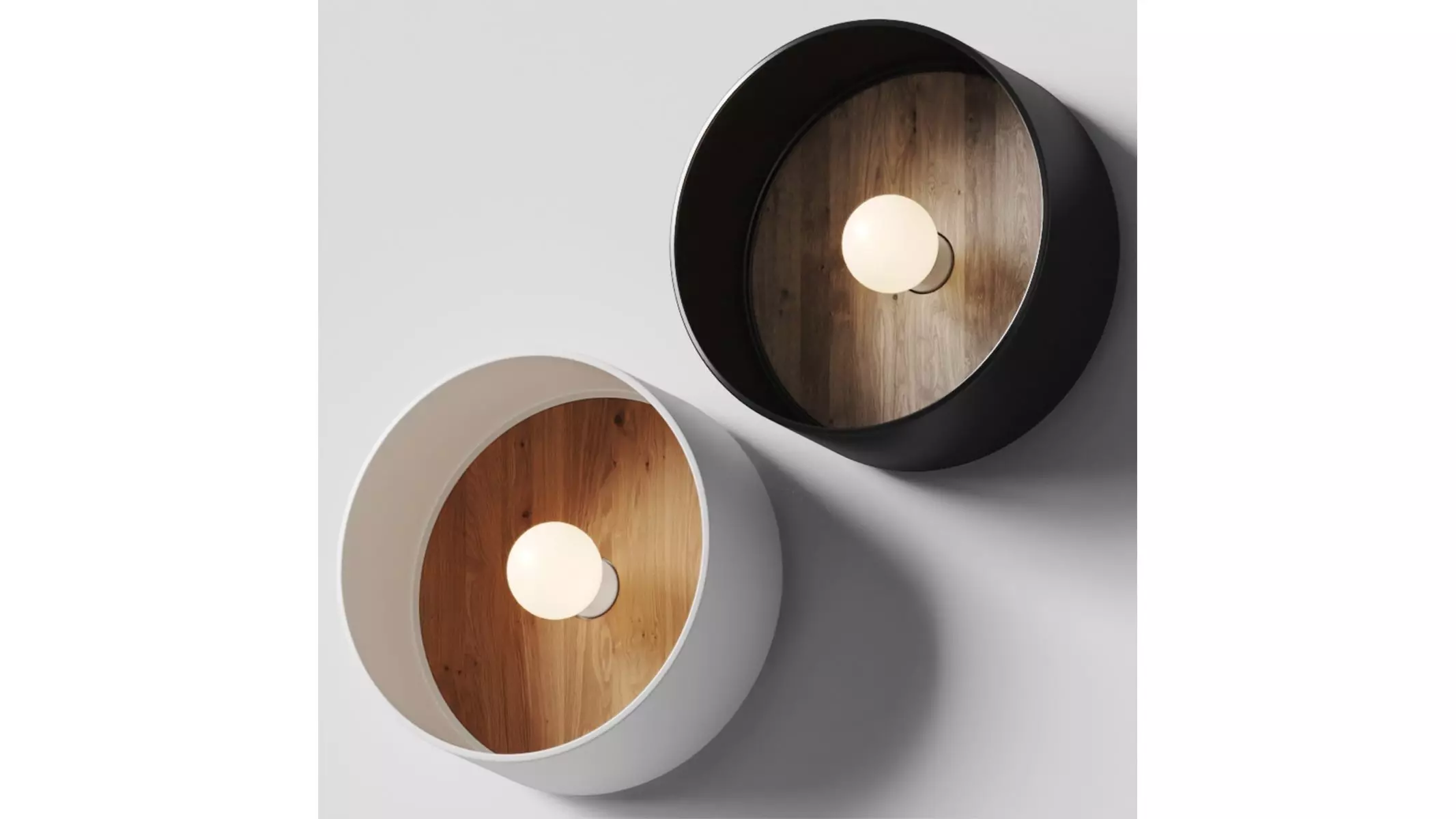 Humanhome - ODIS 3D model_0