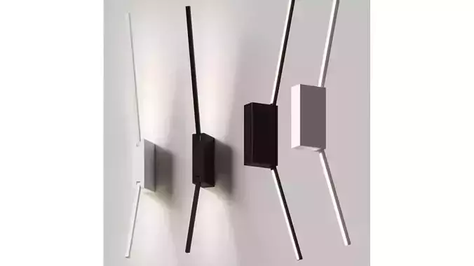 Zaneen Design - Spillo