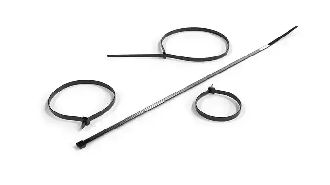 Cable Tie