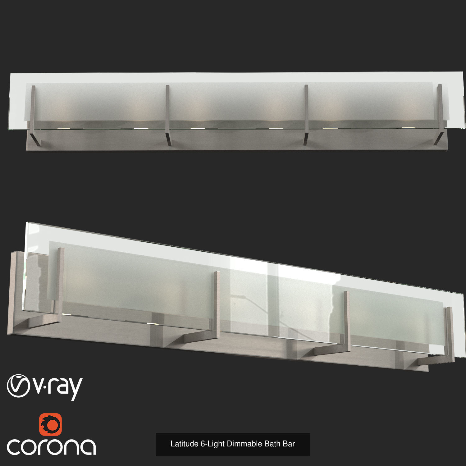 Lightin collection 1 gold pendant light _3