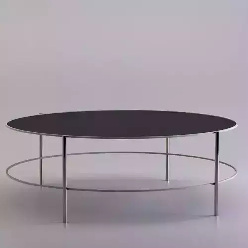 small table 
