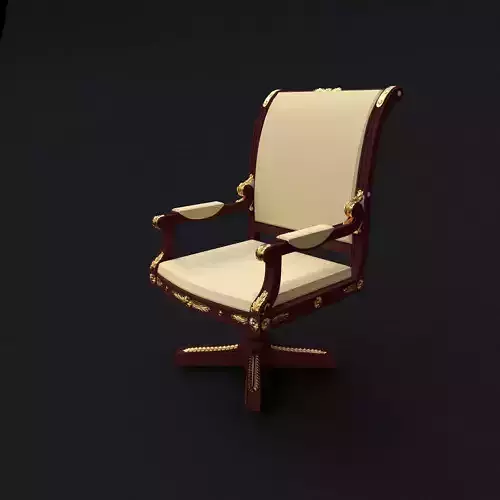 armchair chair