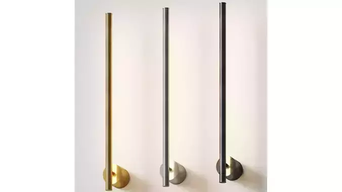 DAISHO By Rossini Illuminazione