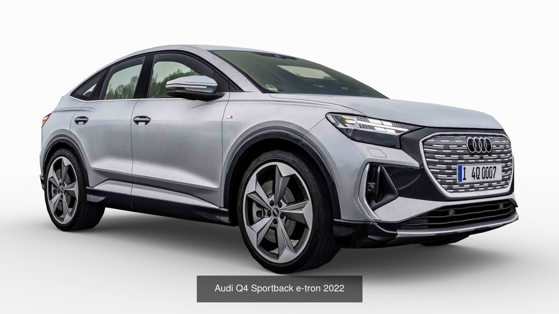 SUV 5 low poly car collection _5