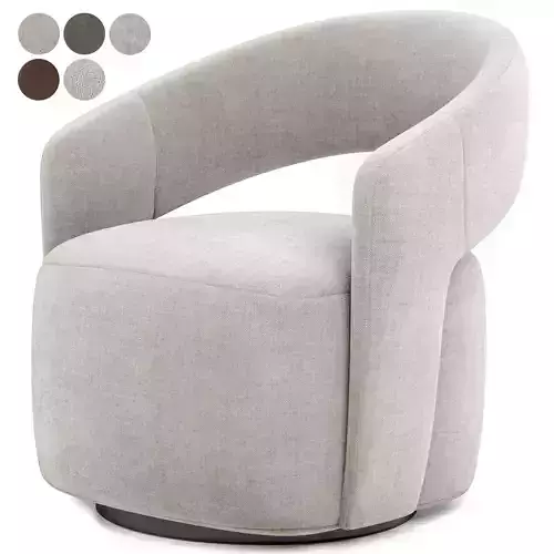 Judi armchair by sofa company