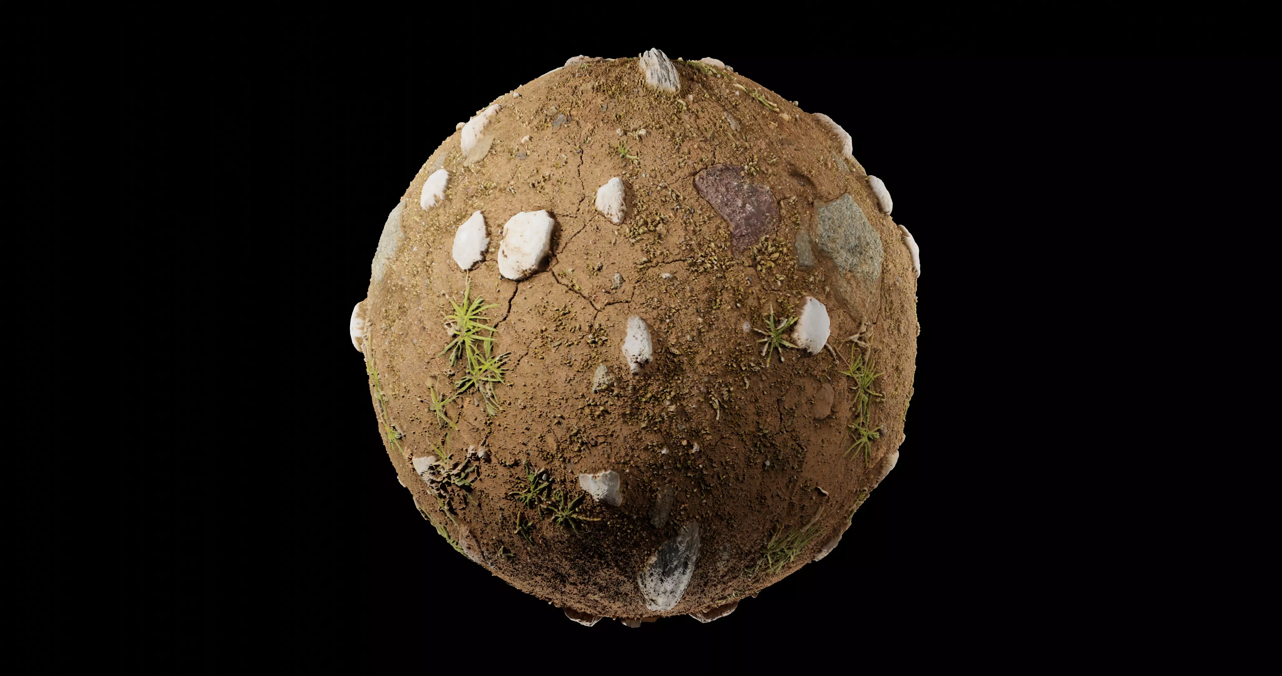 Dirt 10 Texture_0