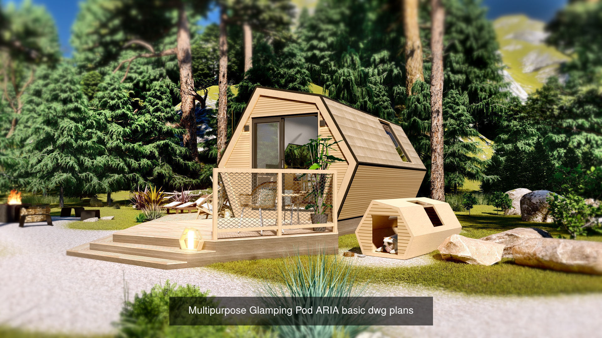 custom colection 3D Model Collection_65