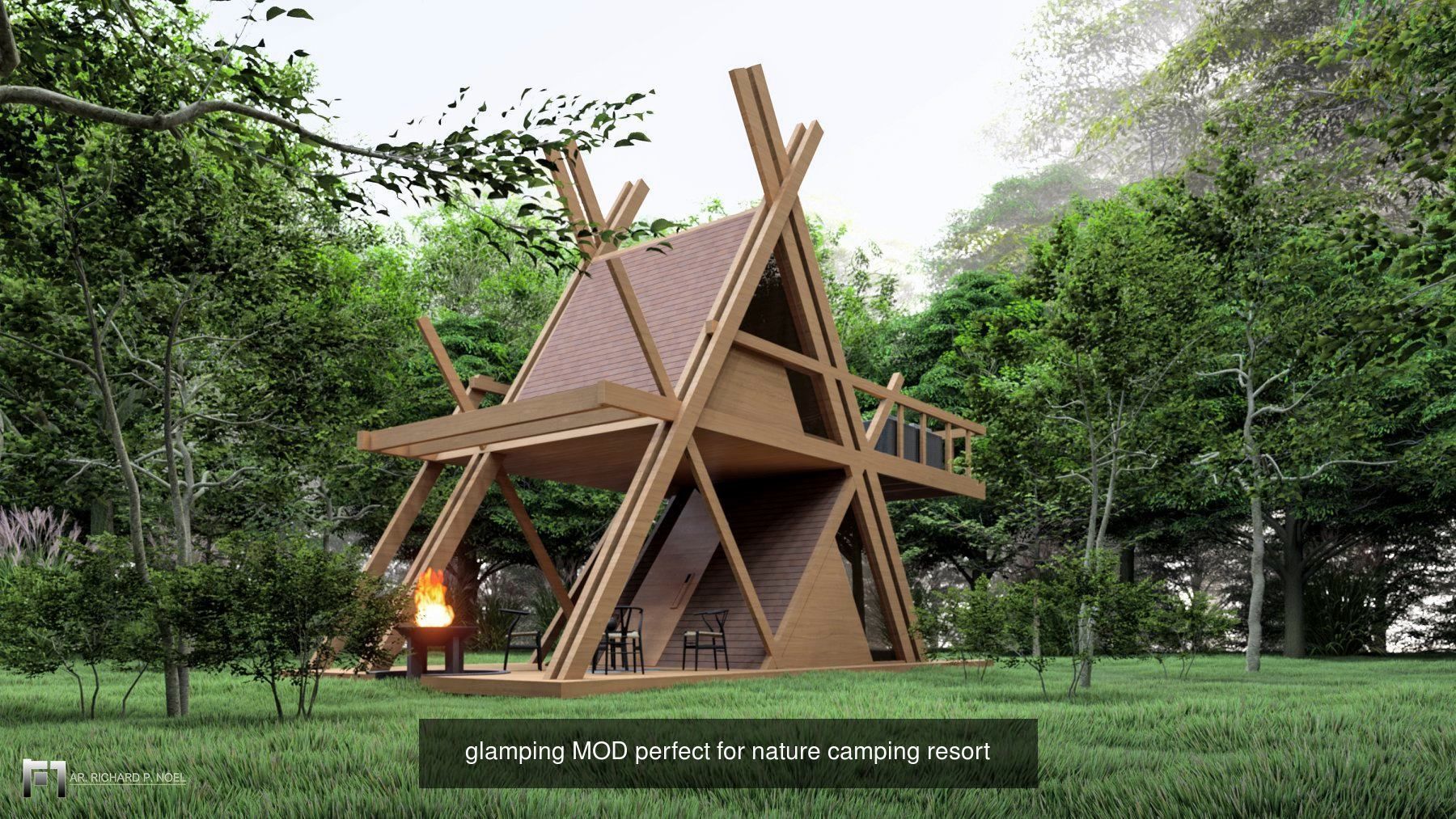 custom colection 3D Model Collection_33