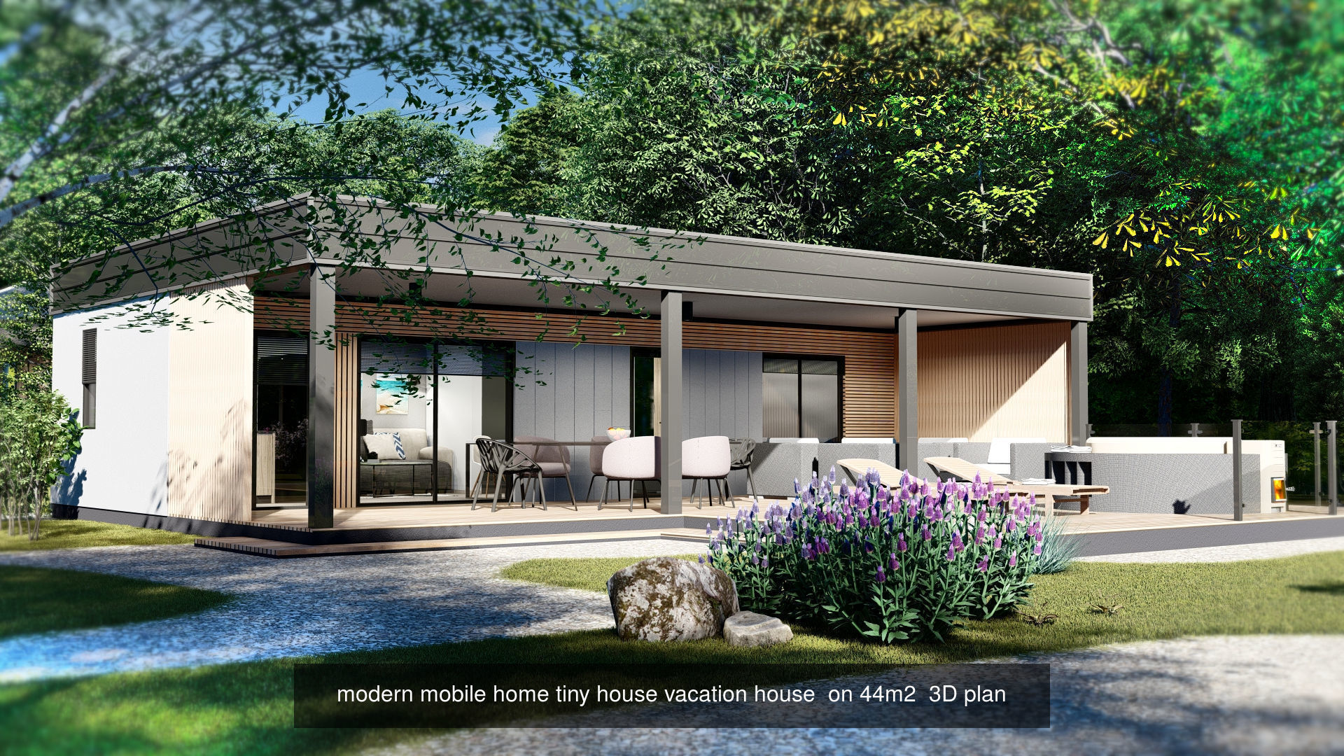 custom colection 3D Model Collection_64