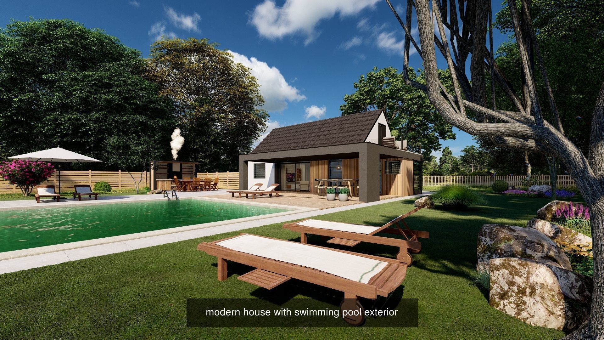 custom colection 3D Model Collection_40