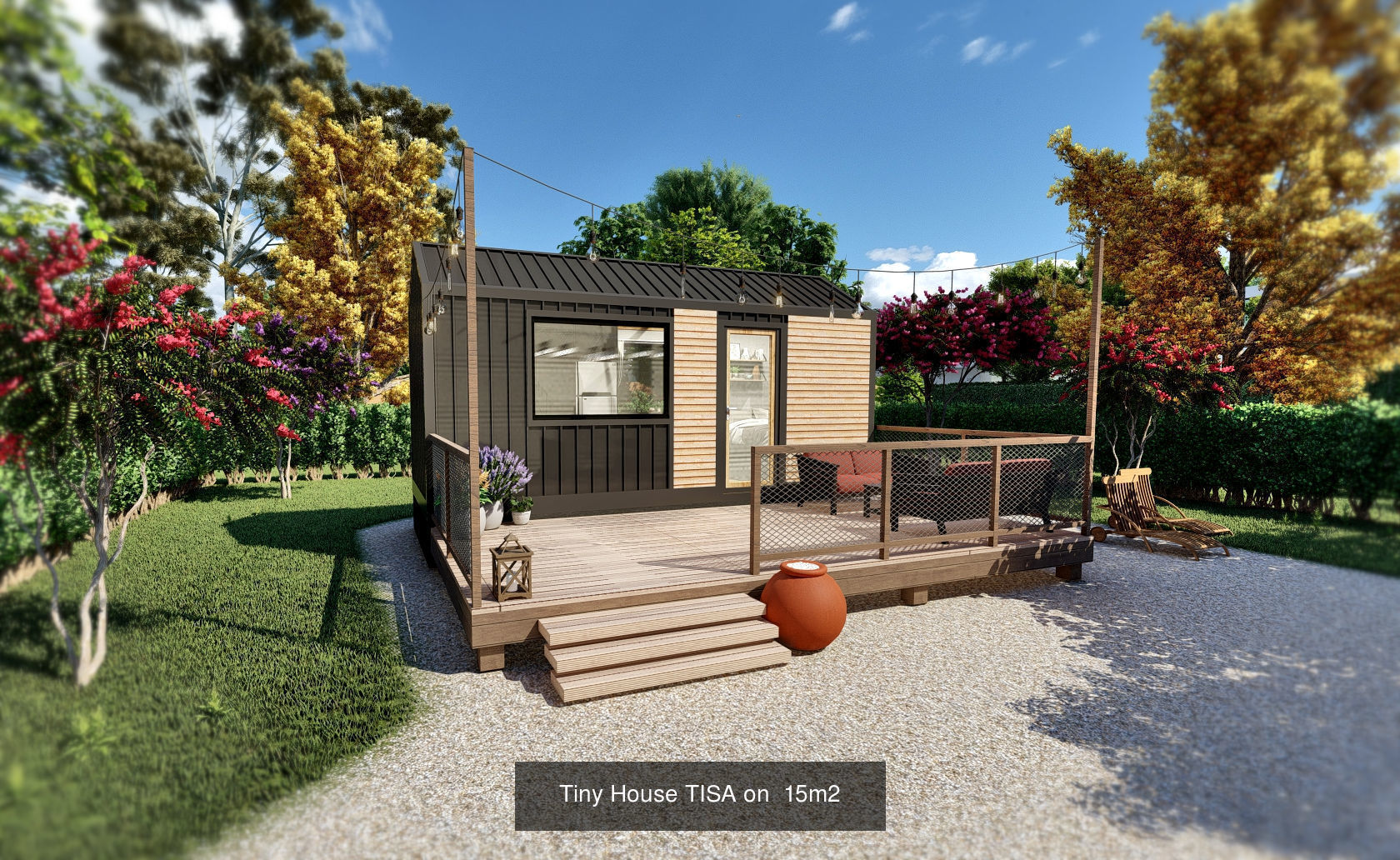 custom colection 3D Model Collection_61