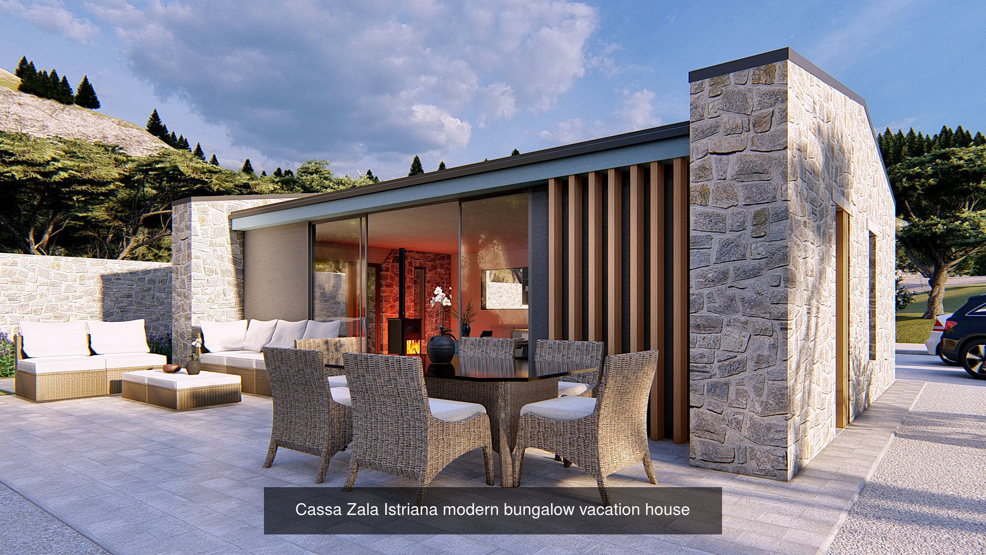 custom colection 3D Model Collection_47