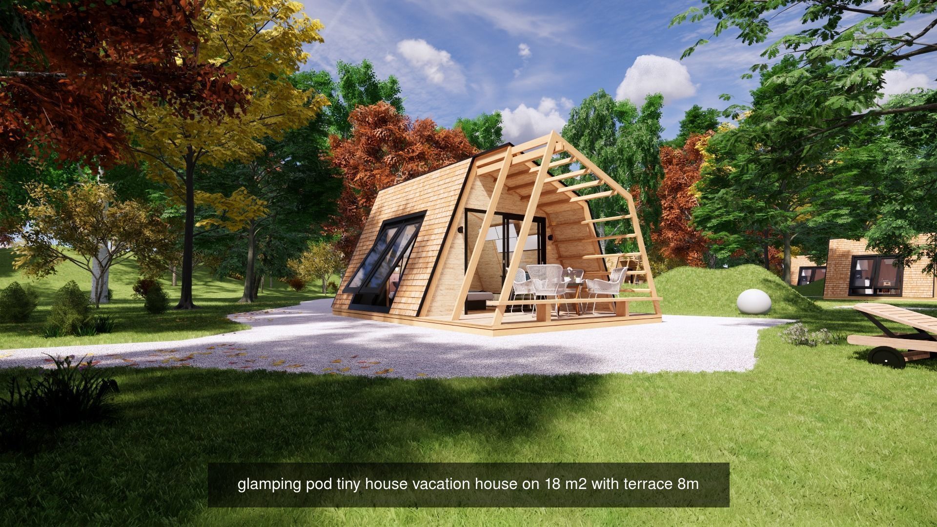 custom colection 3D Model Collection_42