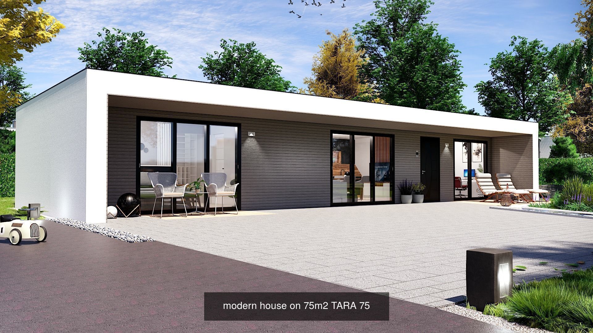 custom colection 3D Model Collection_52