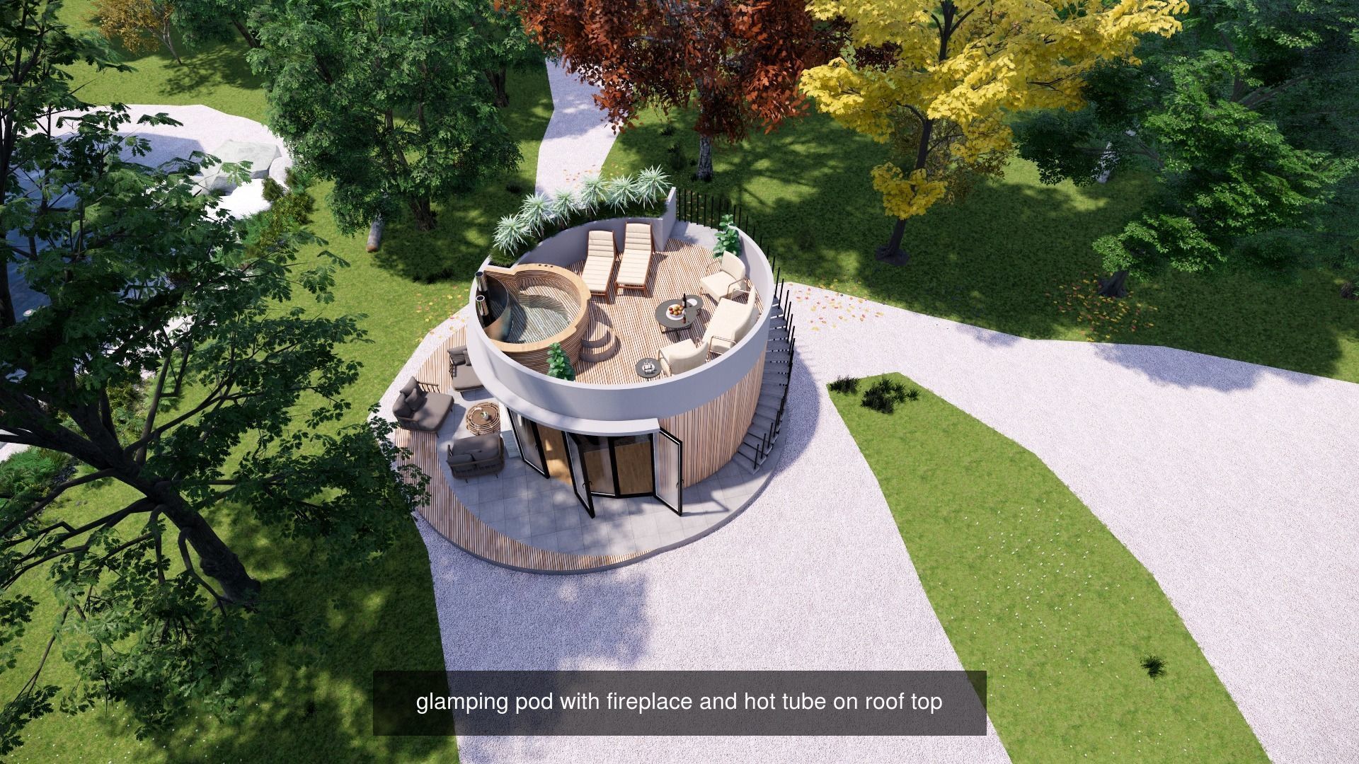 custom colection 3D Model Collection_44