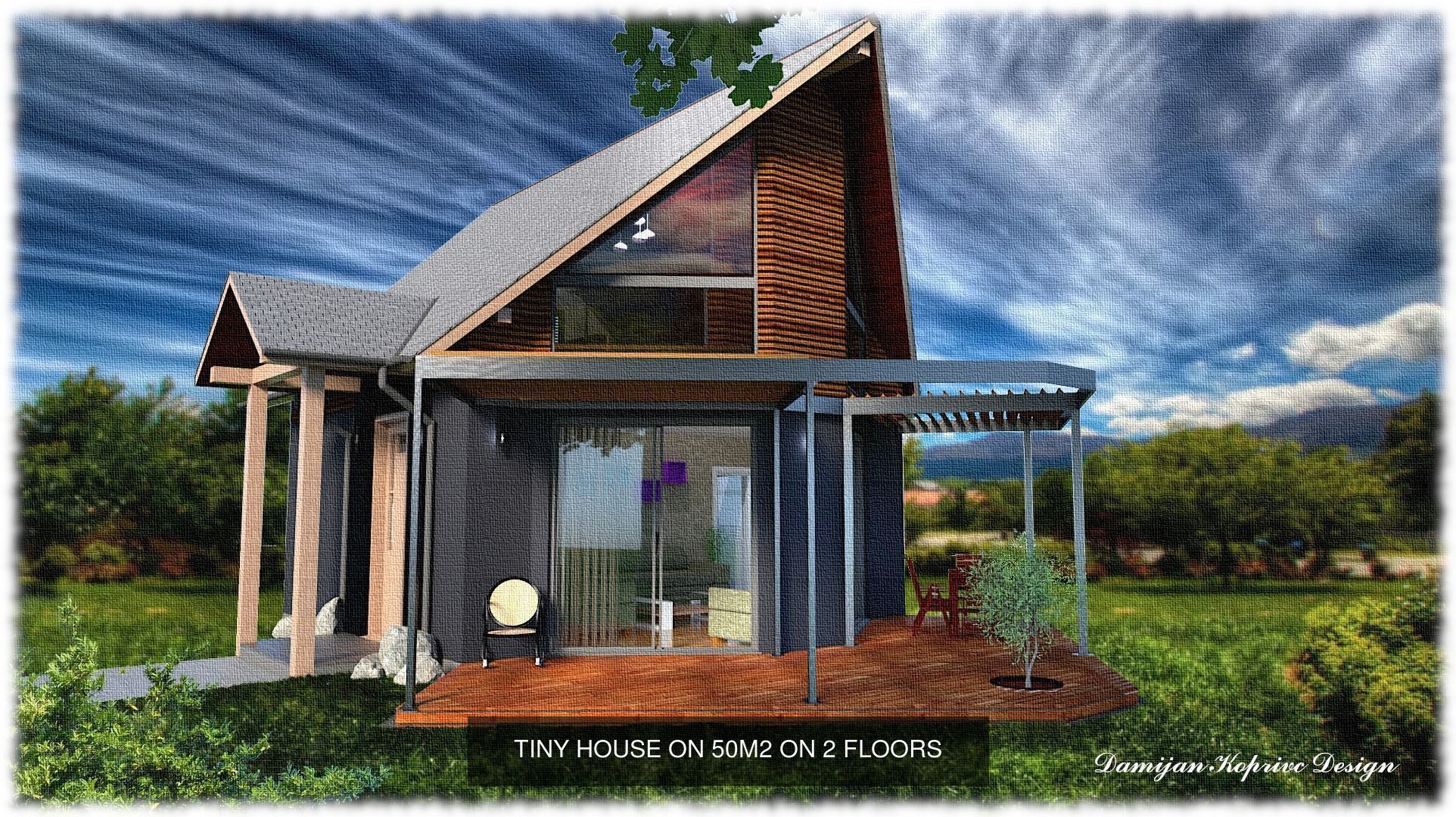 custom colection 3D Model Collection_38