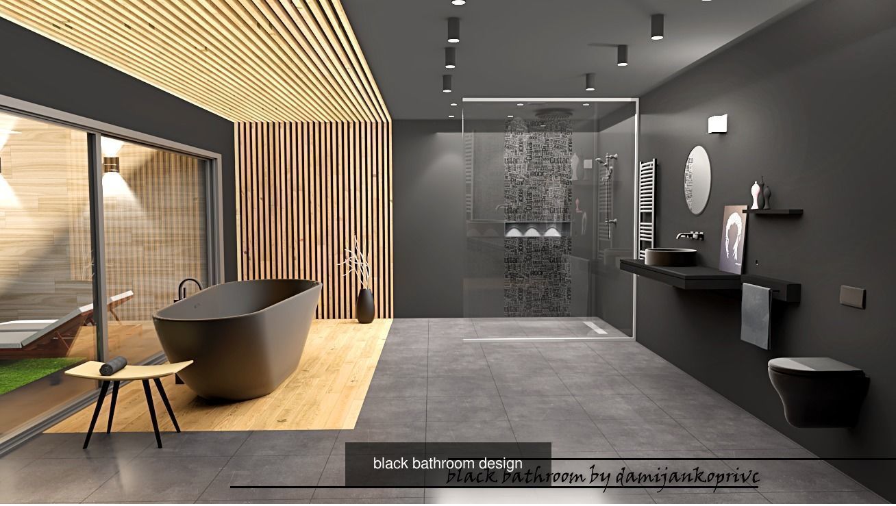 custom colection 3D Model Collection_34