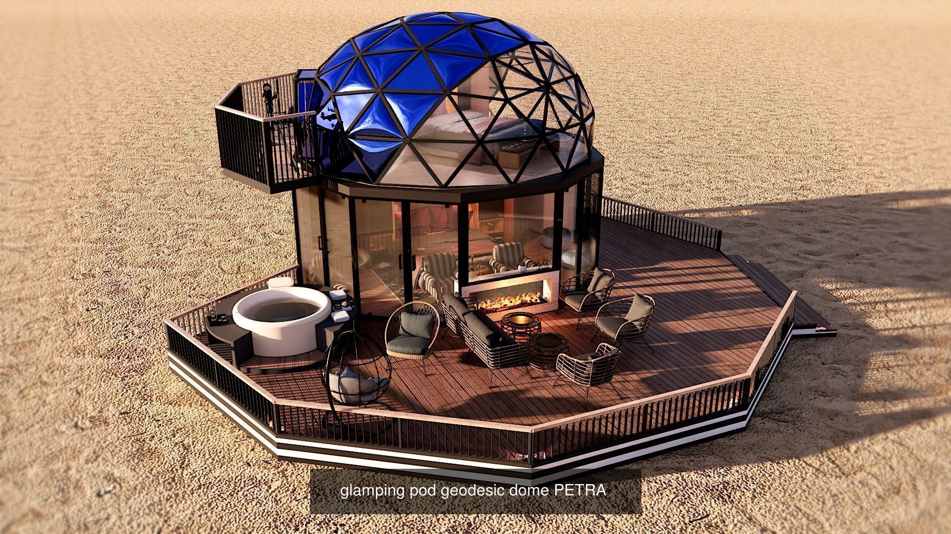 custom colection 3D Model Collection_59