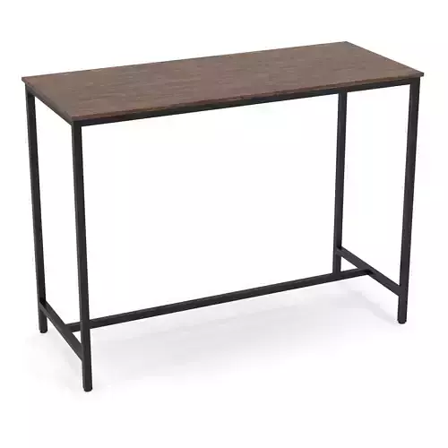 Bar Table
