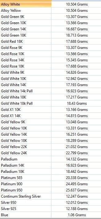 Simon the Zealot Apostle CNC 3D PRINTING MODEL 3D print model_4