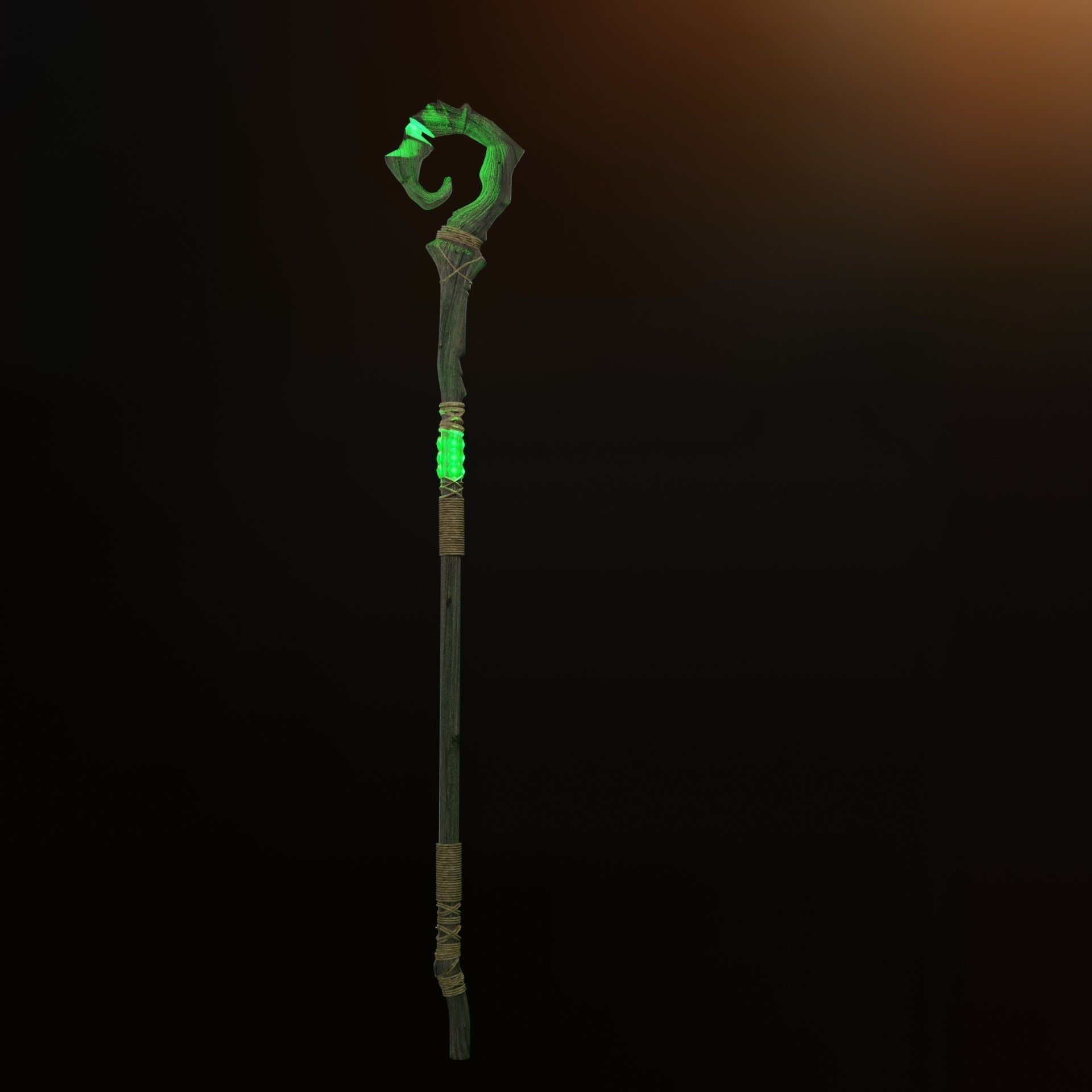 Osrs Mystic Fire Staff - n29m6fj