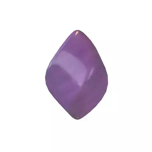 Gem v11 002