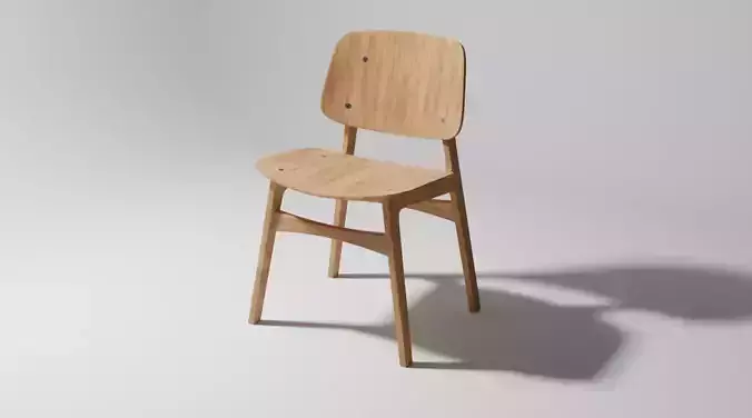 modeling  texturing lighting animation and rendering