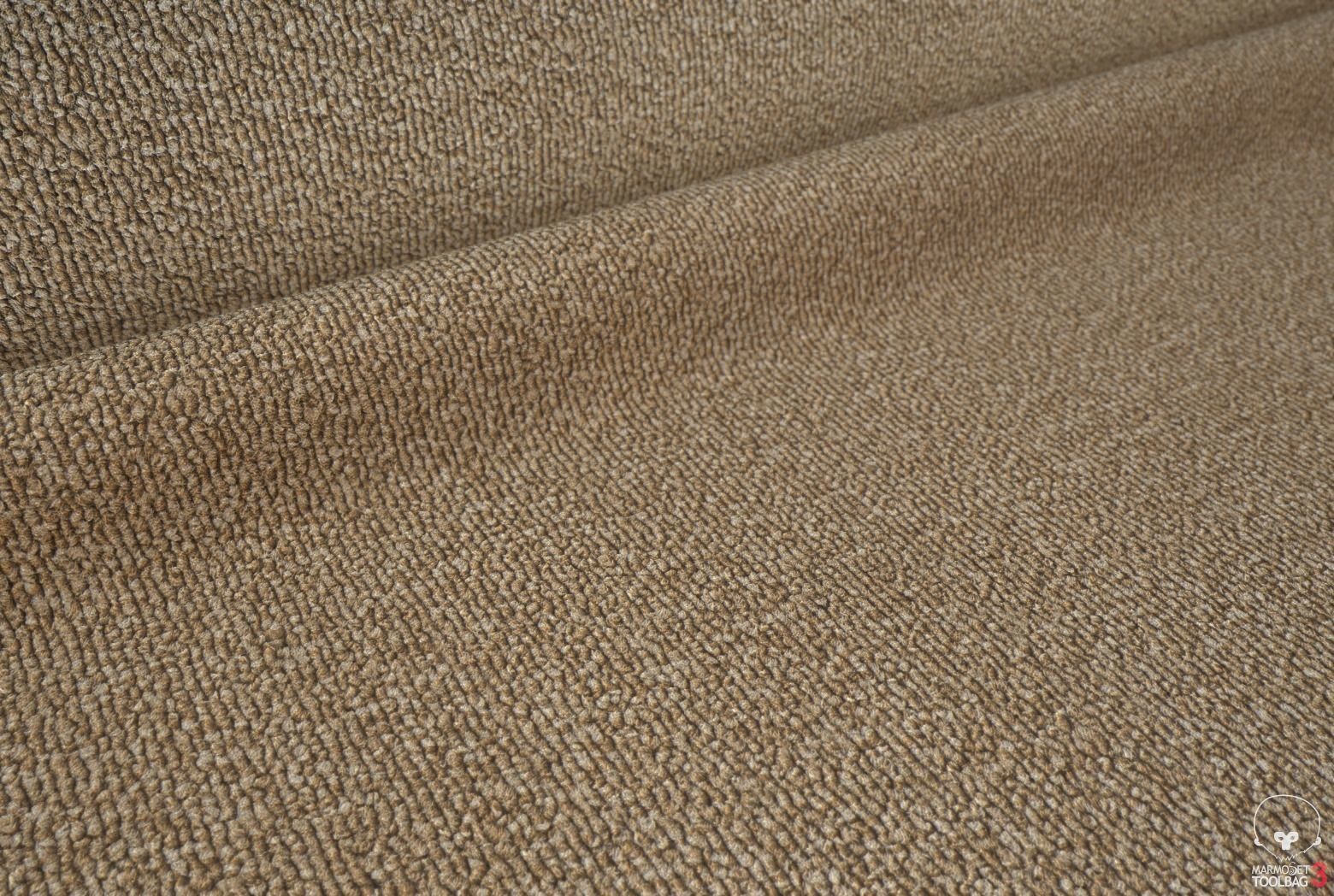 Carpets Vol 02 Wall to Wall PBR Texture_10