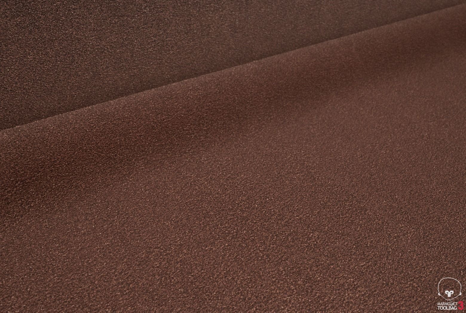 Carpets Vol 02 Wall to Wall PBR Texture_6