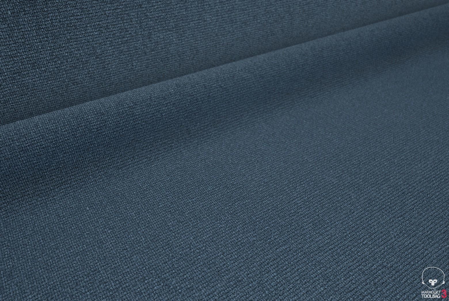 Carpets Vol 02 Wall to Wall PBR Texture_7