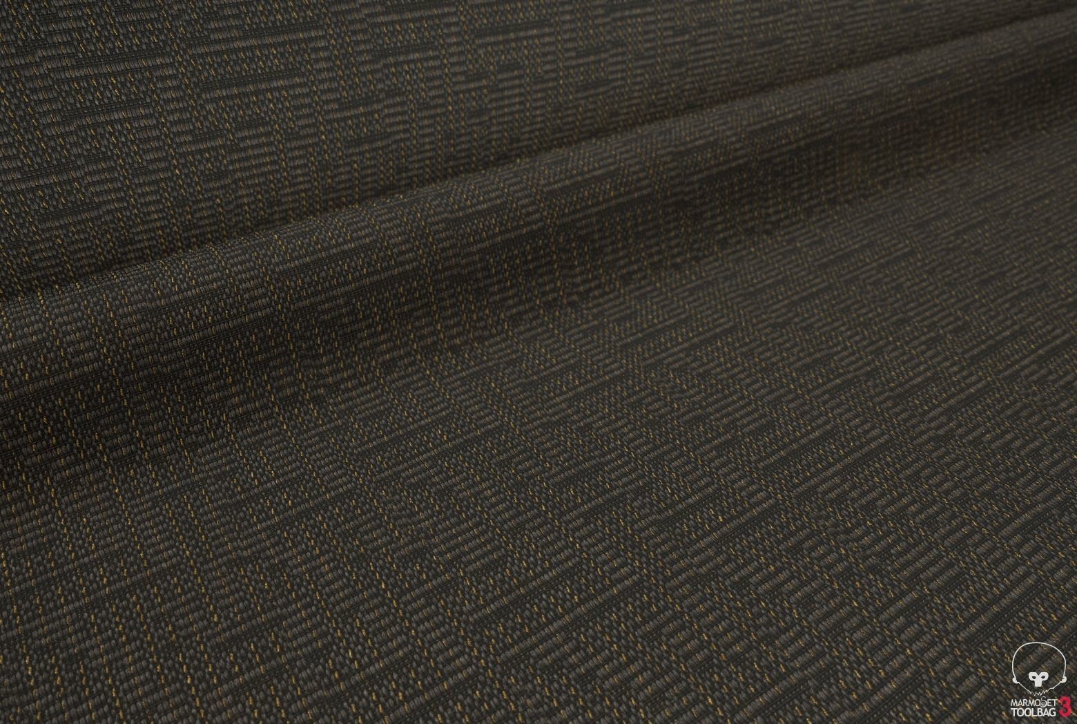 Carpets Vol 02 Wall to Wall PBR Texture_14