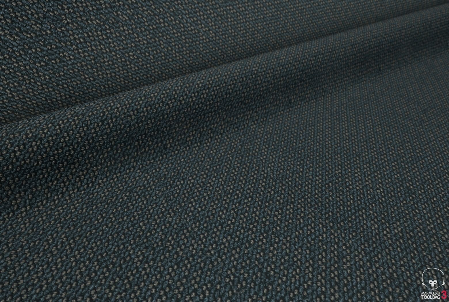 Carpets Vol 02 Wall to Wall PBR Texture_1