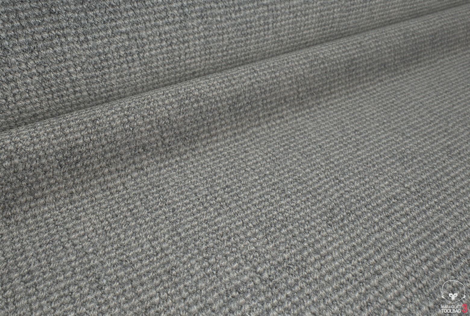 Carpets Vol 02 Wall to Wall PBR Texture_5