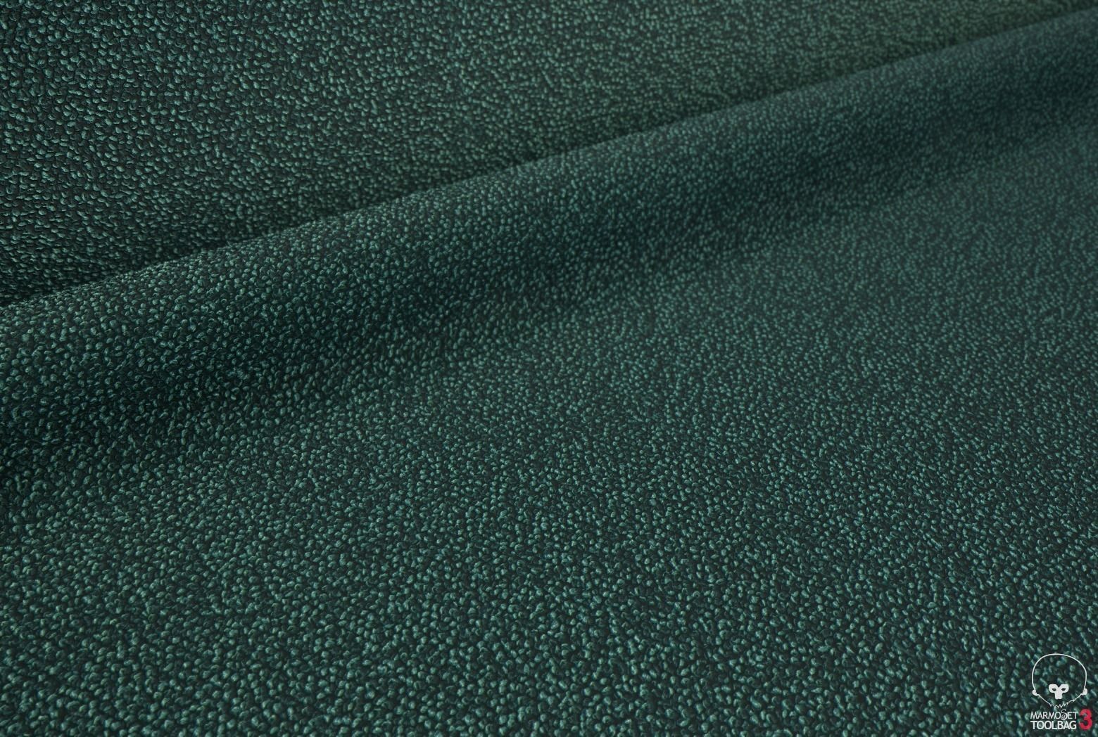 Carpets Vol 02 Wall to Wall PBR Texture_4
